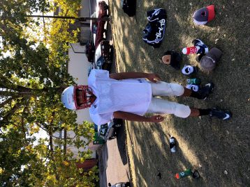 Football